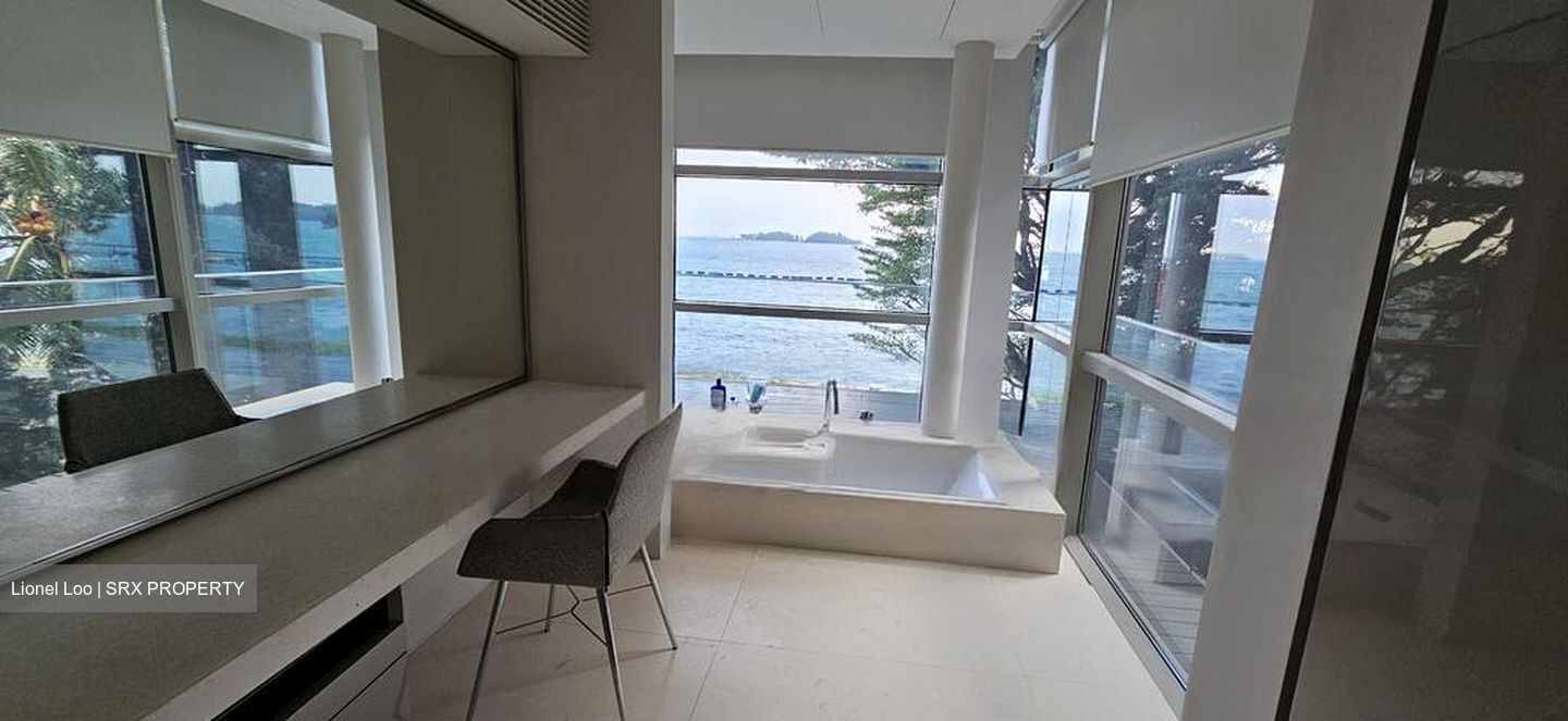 Sandy Island (D4), Detached #528235571
